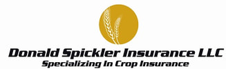 Donald Spickler Insurance LLC
